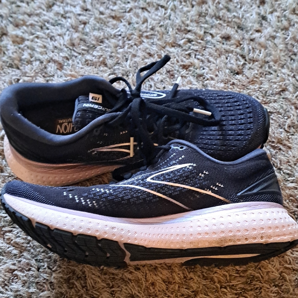 Brooks Glycerin 19 sz 8.5